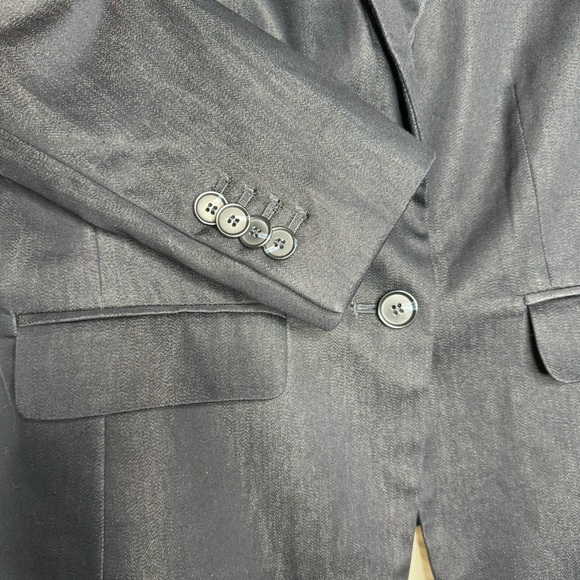 NEW - ANN TAYLOR - Size 2P - Picture 4 of 6